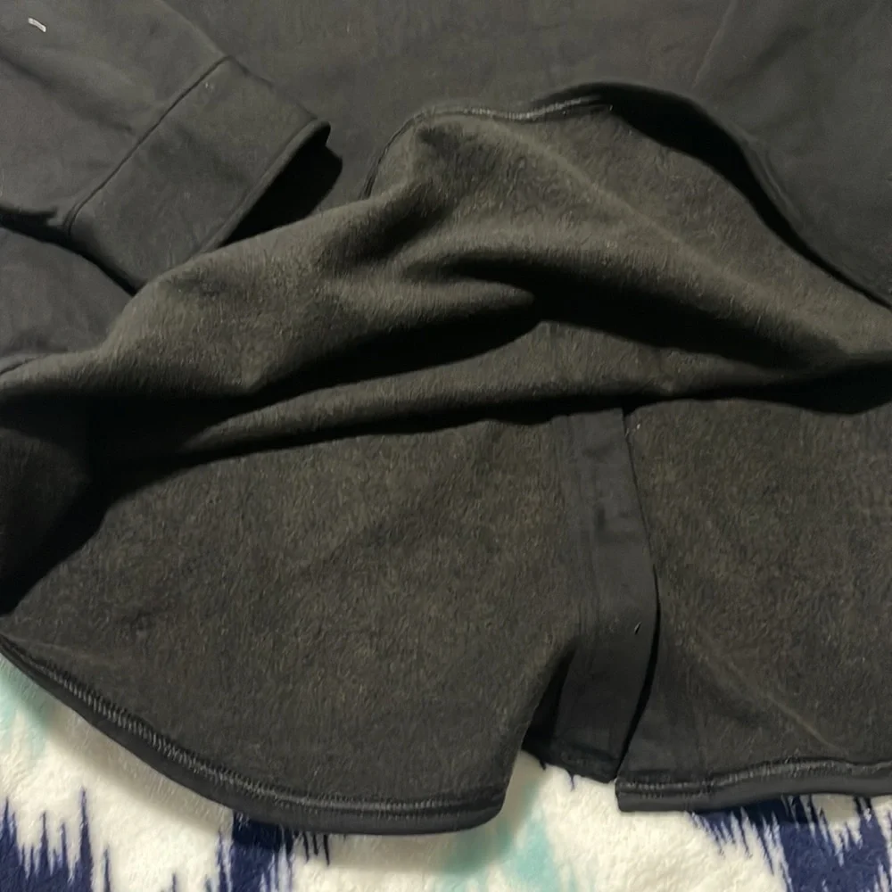 GAP jackets & coats gap shirt size L - Picture 2 of 6